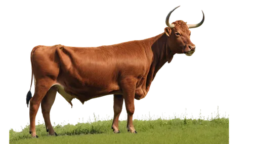 zebu,red holstein,watusi cow,ankole,venado,bos taurus,bakra,gau,bevo,gaur,brahmans,cow,brahman,banteng,ox,genoino,ataur,oxen,kulundu,taurus,Conceptual Art,Oil color,Oil Color 13