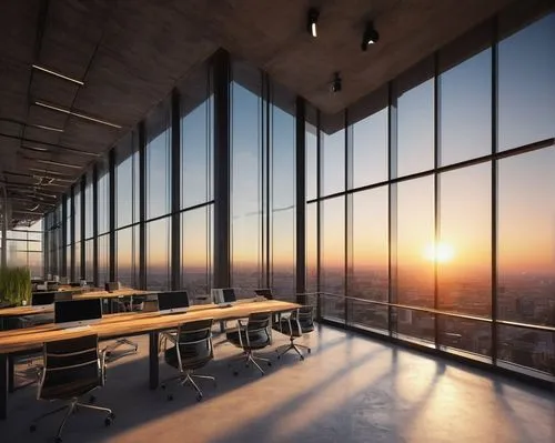 modern office,daylighting,conference room,the observation deck,glass wall,offices,structural glass,observation deck,meeting room,skydeck,penthouses,blur office background,snohetta,board room,bureaux,deloitte,office buildings,boardroom,business centre,steelcase,Conceptual Art,Oil color,Oil Color 17