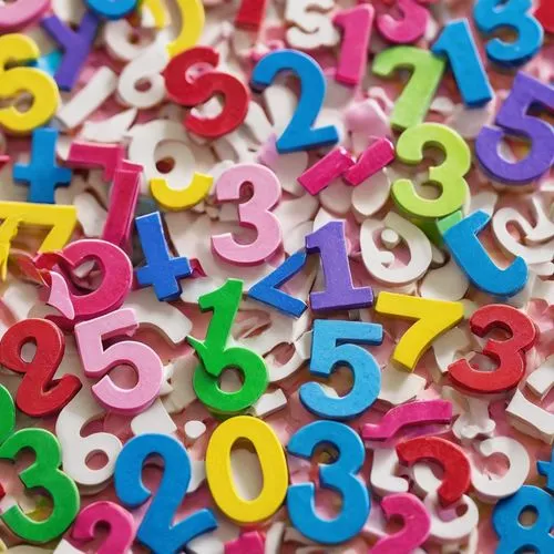 numerologists,number field,numerologist,dyscalculia,counting numbers,numberings,Unique,3D,Panoramic