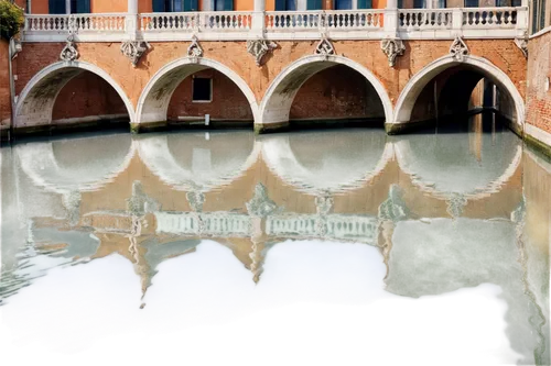 venedig,comacchio,rialto bridge,grand canal,alcazar of seville,portogruaro,treviso,cannaregio,venise,venetian hotel,veneziano,foscari,veneziani,canale grande,venetian,venetians,ringling,perpignan,venezia,canale,Art,Classical Oil Painting,Classical Oil Painting 37