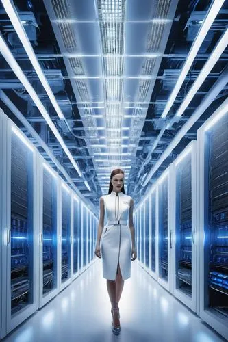 supercomputing,datacenter,women in technology,supercomputer,supercomputers,virtualized,datacenters,data center,petabytes,petaflops,petabyte,the server room,equinix,virtualisation,virtualization,cyberinfrastructure,infiniband,netpulse,zawichost,xserve,Photography,Fashion Photography,Fashion Photography 01