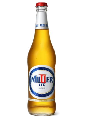 bumiller,lohmiller,miller,muller,sabmiller,mutler,millerwise,millercoors,milleri,millerand,medalla,mintel,lager,mhl,mulero,schaefer,kitzmiller,mullenweg,litre,milberg,Illustration,Realistic Fantasy,Realistic Fantasy 04