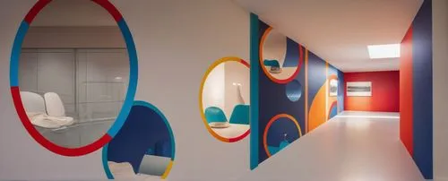 children's operation theatre,children's interior,children's room,search interior solutions,pediatrics,wall painting,surgery room,doctor's room,modern decor,panoramical,contemporary decor,wall paint,ki