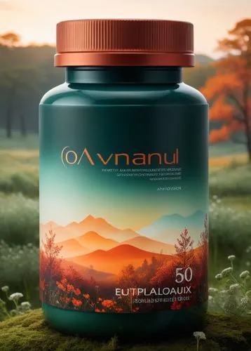 avandia,advantix,avanade,ayurvedic,guanylyl,ayurveda,Conceptual Art,Fantasy,Fantasy 05