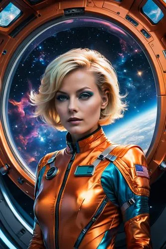 spearritt,symetra,liora,arisia,laureline,andorian,zenonas,askani,captain marvel,zenon,sheppard,xeelee,andromeda,honorverse,astronema,winamp,astrobiologist,chandra,boldly,spacesuit,Conceptual Art,Fantasy,Fantasy 29