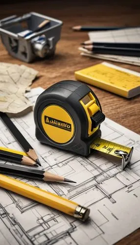 roll tape measure,dewalt,rechargeable drill,tape measure,constructionists,karcher,manufacturability,measuring tape,cordless screwdriver,worksafe,toolmaker,multimeter,estimator,ingenieur,digital multimeter,cognex,construction equipment,dimensioning,tradespeople,draughtsman,Illustration,Realistic Fantasy,Realistic Fantasy 28