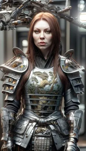 female warrior,irisa,shadrake,lorica,caramon,breastplates,elona,gotrek,warrior woman,witchblade,lysa,joan of arc,knight armor,armor,cuirass,brienne,celtic queen,heavy armour,claudii,warden