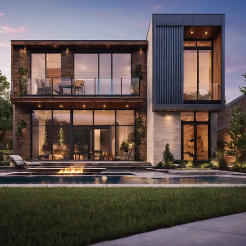 modern house,modern architecture,luxury home,luxury real estate,luxury property,modern style,contemporary,smart house,cube house,dunes house,smart home,3d rendering,beautiful home,timber house,crib,cubic house,residential,brick house,house by the water,frame house,Photography,General,Commercial