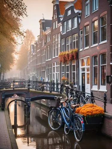 netherlands,spui,the netherlands,amsterdam,netherland,amsterdams,dutch,hollanda,holand,amsterdammers,gracht,holanda,amsterdammer,nederlandse,prinsengracht,delft,holland,dutch landscape,nederland,groningen,Conceptual Art,Sci-Fi,Sci-Fi 30