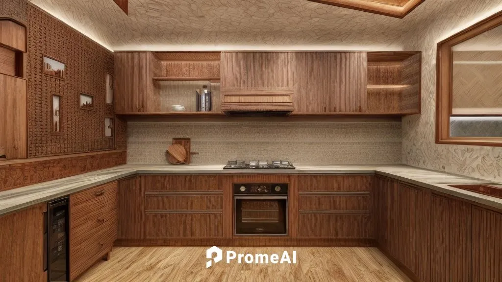 kitchen design,cabinetry,restored camper,travel trailer,3d rendering,dark cabinetry,kitchen interior,cabinets,kitchen cabinet,modern kitchen interior,modern kitchen,dark cabinets,gmc motorhome,teardro