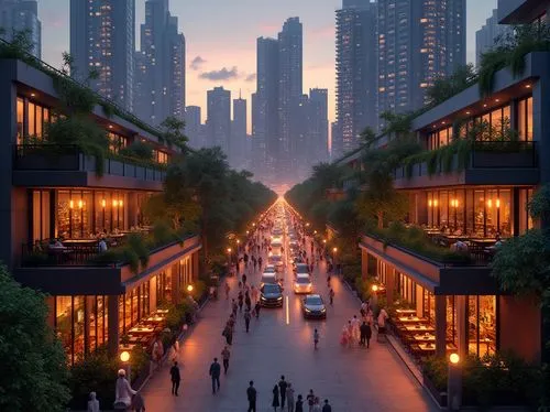 guangzhou,chengdu,shanghai,chongqing,huzhou,hangzhou,zhangzhou,xujiahui,taikoo,tianjin,suzhou,wangfujing,shenzhen,nanjing,shangai,zhengzhou,shenzen,hefei,chunjiang,huizhou,Photography,General,Realistic