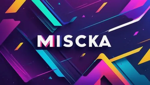 mecki,nikita,mućkalica,minsk,logo header,masca,misc,meta logo,colorful foil background,nissan micra,mesa,mimosa,mystikfaces,monastraki,měsíček lékařský,alaska,mracuna,cinema 4d,mix,miso,Photography,Fashion Photography,Fashion Photography 22