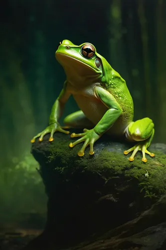 frog background,green frog,pacific treefrog,frog through,frog figure,woman frog,frog,barking tree frog,squirrel tree frog,pond frog,frog king,tree frog,water frog,wallace's flying frog,litoria fallax,amphibian,bull frog,tree frogs,running frog,eastern dwarf tree frog,Art,Classical Oil Painting,Classical Oil Painting 44