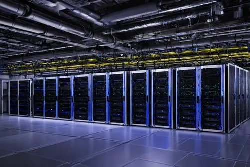 datacenter,supercomputing,supercomputer,supercomputers,petaflops,datacenters,data center,petabytes,petabyte,virtualized,the server room,superclusters,netapp,data storage,infiniband,supercluster,alphaserver,virtualization,exabytes,data retention,Conceptual Art,Oil color,Oil Color 05