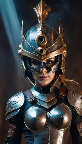 warden,female warrior,crowninshield,raiden,centurion,knight armor,talhelm,iron mask hero,knightly,centuriae,cuirass,nichiei,imperatore,varya,xiahou,amihan,alien warrior,lorica,bandora,cent,Photography,Artistic Photography,Artistic Photography 04