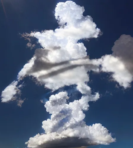 cloud mushroom,cumulus nimbus,cumulus cloud,cloud shape,cloud image,cloud shape frame,cumulus,cloud formation,single cloud,cumulonimbus,cumulus clouds,cloudporn,cloud play,cloud mountain,towering cumulus clouds observed,schäfchenwolke,cloud,chinese clouds,nimbus,cloudscape,Light and shadow,Landscape,Sky 1