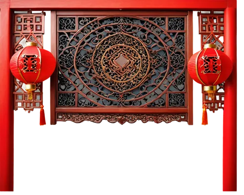 pingyao,iron door,red lantern,guobao,xiaogong,fengshui,qibao,wuhuan,shuozhou,zhengding,zhaozhou,chaozhou,bagua,oriental lantern,jinyuan,nanquan,kangxi,yongqi,baijiu,ziyuan,Conceptual Art,Daily,Daily 08