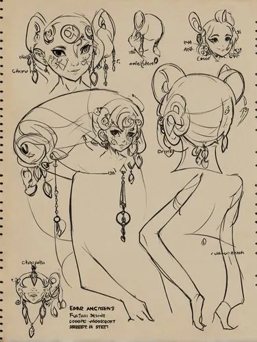 photo,elfquest,buscema,stylization,hairpins,fauns,ketches,darkstalkers,artbook,ploog,utena,feebles,bodices,vintage fairies,grotesques,sketches,fleischer,nunnally,illustrations,drawings,dryads,Unique,D