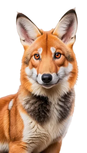 garrison,vulpes vulpes,dhole,foxl,foxmeyer,a fox,cute fox,outfox,vulpes,fox,foxxy,foxpro,redfox,adorable fox,foxen,ein,foxxx,atunyote,dholes,red fox,Illustration,Vector,Vector 17