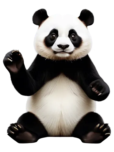 beibei,panda,pandua,pandita,pandurevic,kawaii panda,lun,pandeli,pandi,pandari,pandjaitan,pandith,little panda,pando,pandera,pandolfo,panda bear,pandur,pancham,pandher,Conceptual Art,Sci-Fi,Sci-Fi 16