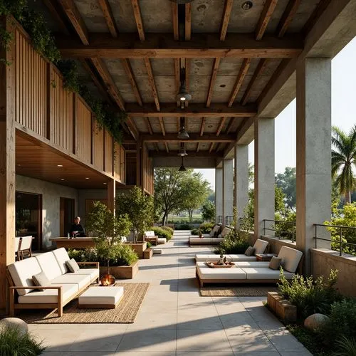 amanresorts,landscape design sydney,verandah,verandahs,wooden decking,landscaped,anantara,verandas,landscape designers sydney,garden design sydney,breezeway,tropical house,pergola,patios,corten steel,outdoor furniture,roof garden,wood deck,wintergarden,roof terrace