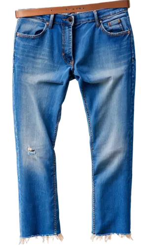 jeans background,jeanswear,jeans pattern,jeans pocket,denims,jeanjean,denim background,bluejeans,levis,jeans,high jeans,selvage,denim jeans,jeaned,bermudas,ultrashort,denim shapes,denim fabric,pantalone,derivable,Illustration,Black and White,Black and White 24