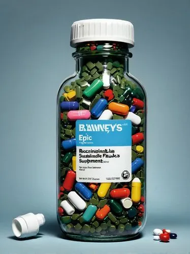 pharmacy,pills dispenser,pharmaceutical drug,pharmaceuticals,pharmaceutical,pet vitamins & supplements,medicinal products,prescription drug,medicines,vitamins,pills,medications,antibiotic,capsule-diet pill,prescription,pill bottle,pills drugs,painkillers,fill a prescription,medical waste,Conceptual Art,Graffiti Art,Graffiti Art 12