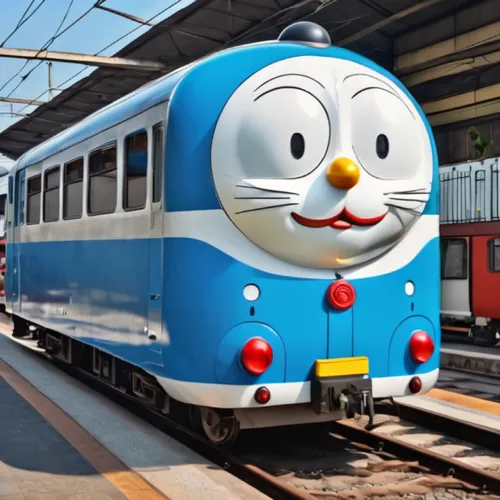 doraemon,thomas the train,thomasomys,thomas and friends,trainman,thomassin,fujio,thomas,densha,sodor,ohta,thomasz,prasa,rws,thsr,korail,treno,ashima,trainlink,special train