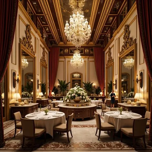 claridges,grand hotel europe,restaurant bern,fine dining restaurant,gleneagles hotel,dining room,claridge,emirates palace hotel,ornate room,venice italy gritti palace,opulence,lanesborough,ritzau,baccarat,ristorante,brasserie,opulently,ebbitt,locanda,bouley