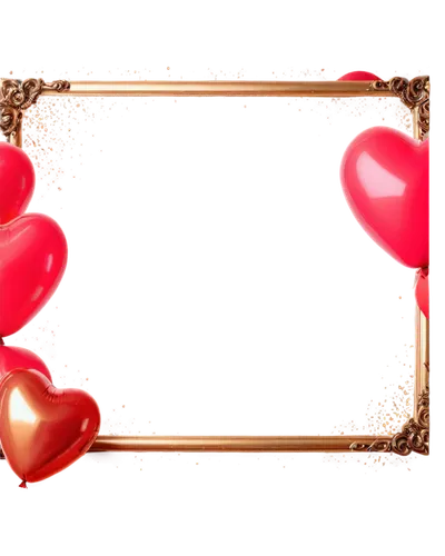 valentine frame clip art,heart shape frame,valentine clip art,valentine's day clip art,heart clipart,valentine scrapbooking,decorative frame,heart background,wedding frame,photo frames,frame border illustration,digital photo frame,valentine banner,blank photo frames,saint valentine's day,valentine background,picture frames,art deco frame,mirror frame,valentines day background,Illustration,Children,Children 06