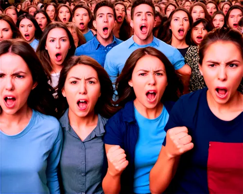 adelines,pentecostalism,multituberculate,church choir,audience,multituberculates,chorus,publico,haka,choirs,macarena,crowdsourcing,thumb cinema,content writers,pubblico,congresswomen,congregations,harmonizers,acappella,registrants,Conceptual Art,Oil color,Oil Color 17