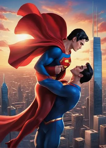 supes,supercouple,superman,supercouples,supermen,superboy,kryptonian,super man,superman logo,kryptonians,superhero background,super dad,smallville,homelander,superimposing,superhumans,supernal,supernose,cavill,superfriends,Illustration,Abstract Fantasy,Abstract Fantasy 03