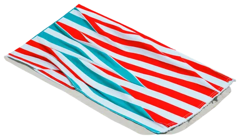 beach towel,candy cane stripe,candy cane bunting,pin stripe,wristlet,soft flag,glasses case,striped background,gift wrapping paper,us flag,american flag,mobile phone case,candy cane,sheet cake,america flag,kraft notebook with elastic band,candy sticks,drinking straws,racing flags,wrapping paper,Illustration,Paper based,Paper Based 03