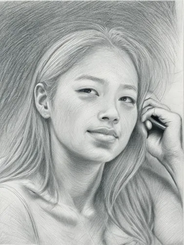 Pencil/charcoal/chalk combination,girl drawing,girl portrait,graphite,pencil drawing,girl sitting,young girl,suhana,pencil drawings,disegno,silverpoint,charcoal drawing,diwata,charcoal pencil,mystical