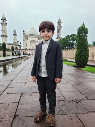 pakistani boy,kabir,taj machal,young model istanbul,said am taimur mosque,sultan ahmed,stylish boy,taj mahal,child in park,taj-mahal,boys fashion,new delhi,mysore,tajmahal,taj mahal hotel,india,delhi,indian girl boy,cute baby,agra