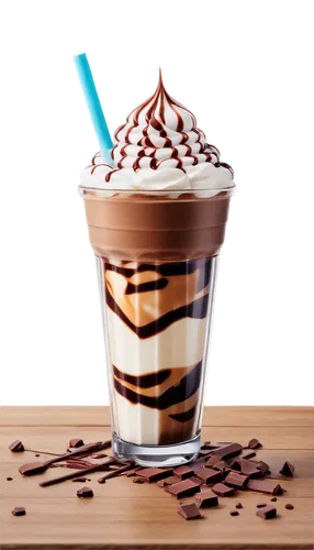 frappuccino,frappe,frappuccinos,frappes,milkshake,frappier,milk shake,milkshakes,procaccino,chocolate smoothie,mudslide,mushake,chocolate parfait,mishake,iced coffee,chocolatemilk,sundae,denboba,coffee background,muccino,Photography,Fashion Photography,Fashion Photography 09