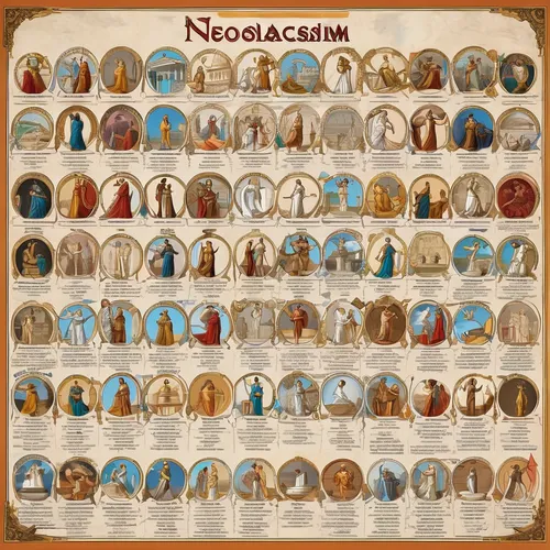 icon magnifying,romanian orthodox,needlecraft,catalog,icon collection,mod ornaments,the order of cistercians,nocino,mexican calendar,neoclassic,social icons,aesculapian staff,francolins,set of icons,icon set,nacatamal,proclaim,circle icons,arcanum,collected game assets,Conceptual Art,Fantasy,Fantasy 23