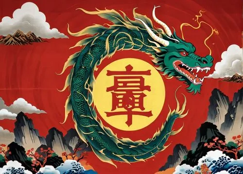 chinese dragon,qinghai,dragon of earth,dragon boat,dragon li,zhejiang,bianzhong,chinese water dragon,dragon,china,yuanyang,dragon design,chinese background,dragon fire,shaanxi province,dalian,chinese clouds,painted dragon,yuan,jiaogulan