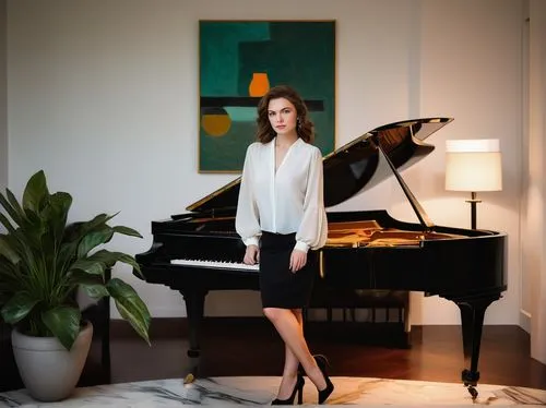 pianist,steinway,concerto for piano,steinways,piano,pianoforte,piano player,boesendorfer,piano lesson,grand piano,pianism,the piano,iris on piano,fortepiano,bosendorfer,play piano,harpsichordist,disklavier,scarlatti,pianistic,Art,Artistic Painting,Artistic Painting 09