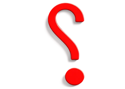 interrogatories,survey icon,red background,frequently asked questions,faqs,faq answer,on a red background,is,ask quiz,questioner,ans,isn,question marks,are,interrogative,creatinine,faq,punctuation marks,question,qna,Illustration,Retro,Retro 17