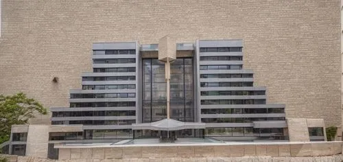 christ chapel,new building,appartment building,brutalist architecture,the building,seat of local government,university library,usyd,modern building,religious institute,supreme administrative court,sch