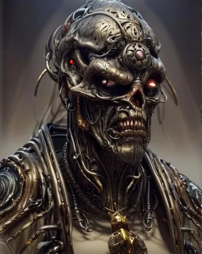 alien warrior,kurgan,grimgor,wyndorf,nosgoth,vecna,psykers,avp,warlord,mehter,kotal,grimlord,endoskeleton,tufnel,gudmundur,cyborg,skriker,hag,gotrek,gudmundson