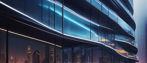 oscorp,cybercity,futuristic architecture,coruscant,skybridge,lexcorp,futuristic landscape,skyscraping,skycraper,nightwing,schuiten,cityscape,arcology,schuitema,skyreach,skyways,city scape,supertall,glass facade,sky space concept,Photography,Fashion Photography,Fashion Photography 13