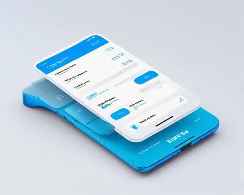 flat design,landing page,mobile application,web mockup,3d mockup,text dividers,mobile web,e-wallet,wooden mockup,dribbble,the app on phone,bookmarker,telegram,talk mobile,user interface,ledger,mobile banking,electronic medical record,homebutton,text field,Conceptual Art,Sci-Fi,Sci-Fi 12