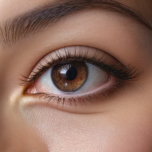 women's eyes,eyelash extensions,pupils,eyes makeup,brown eye,reflex eye and ear,contact lens,brown eyes,pupil,ophthalmology,children's eyes,ophthalmologist,eyelid,eye shadow,eye,heterochromia,eye tracking,vision care,regard,the blue eye,Photography,General,Natural