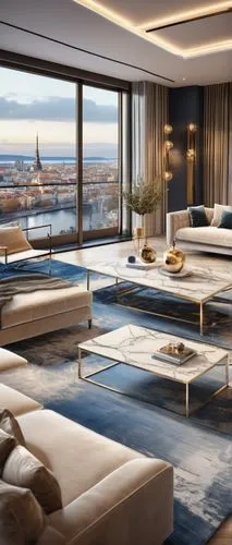 modern living room,penthouses,minotti,livingroom,luxury home interior,apartment lounge,living room,modern minimalist lounge,interior modern design,contemporaine,modern decor,modern room,sky apartment,contemporary decor,appartement,chaise lounge,great room,luxury suite,family room,lounges,Unique,Design,Blueprint