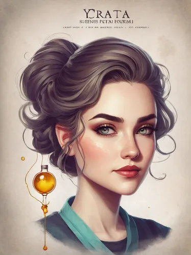 artemisia,justitia,cynara,lycia,crostata,cassia,myra,jaya,transistor,avatars,vatra,venetia,catarina,custom portrait,symetra,miss circassian,cynthia (subgenus),pyronia,celesta,cepora judith,Conceptual Art,Fantasy,Fantasy 09