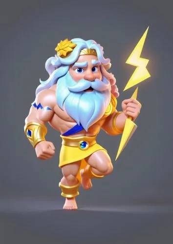 torvald,perna,barik,bhishma,vitruvius,rakan,sea god,stoick,dadan,poseidon,tanaji,gnomish,bhima,jagna,rhodian,ullr,mahabali,reza,kolins,chima,Unique,3D,3D Character