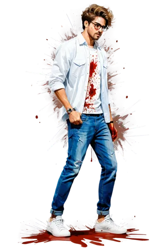 hrithik,sreesanth,simoncelli,arijit,istomin,devarakonda,sobhi,forlan,jeans background,ranjith,world digital painting,rogen,manadel,digital art,bisbal,ignazio,image manipulation,zverev,natekar,rotoscope,Unique,Paper Cuts,Paper Cuts 06