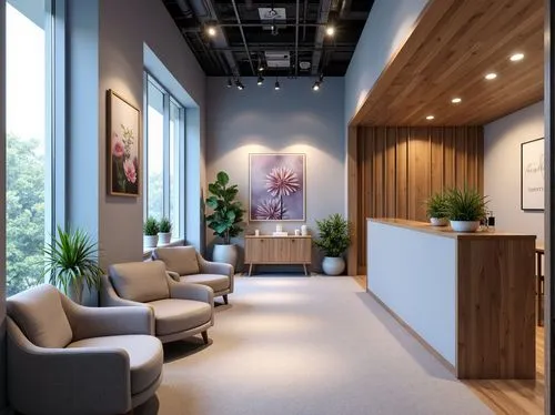 periodontist,interior decoration,interior modern design,contemporary decor,modern decor,3d rendering,hallway space,modern office,assay office,interior design,therapy room,search interior solutions,clubroom,oticon,modern room,chiropractic,fromental,therapy center,consulting room,interior decor